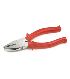 Pinza universale 160mm