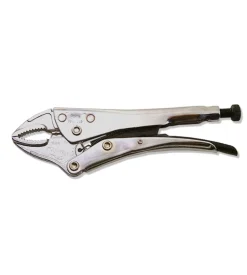 Pinze regolabili autobloccanti - 190 mm - beta 1052