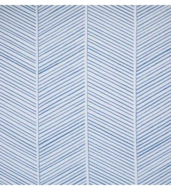 Piscina fuori terra con struttura rettangolare intex 