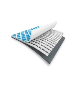 Piscina fuori terra con struttura rettangolare intex 