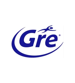 Piscina fuori terra ovale 730x375x120 cm 