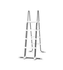 Piscina gonfiabile autoportante rotonda intex 