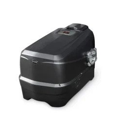 Piscina idromassaggio gonfiabile ottagonale intex 