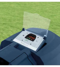 Piscina idromassaggio gonfiabile intex 