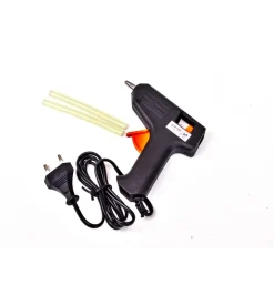 Pistola a caldo 15 w