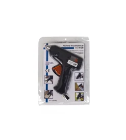 Pistola a caldo 15 w