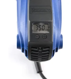 Pistola ad impulsi smonta ruota michelin, 230 v