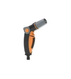 Pistola irrigazione di media portata “3 jet”.