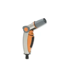 Pistola irrigazione di media portata “3 jet metal”.