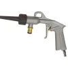 Pistola lavaggio aria/acqua