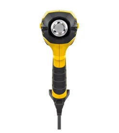 Pistola termica elettrica wagner 