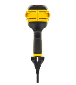 Pistola termica elettrica wagner 