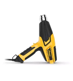 Pistola termica elettrica wagner 