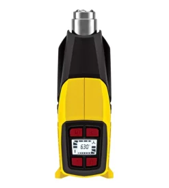 Pistola termica elettrica wagner 