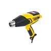 Pistola termica elettrica wagner "furno 500" 2000 w