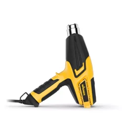 Pistola termica elettrica wagner 