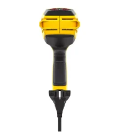 Pistola termica elettrica wagner 