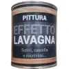 Pittura all'acqua effetto lavagna, 500 ml