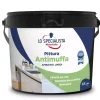 Pittura antimuffa 2,5 lt. bianco