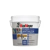 Pittura guaina antialga plus max meyer verde 4 lt