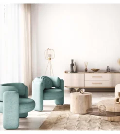 Pittura murale superlavabile max meyer "la rapida" bianco 4 lt