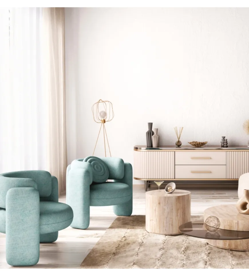 Pittura murale superlavabile max meyer "la rapida" bianco 14 lt