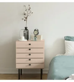 Pittura per restauro legno mobili "eco mobili" beige calcare 500 ml