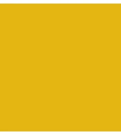 Pittura polverosa opaca per restauro mobili "charme" sole 500 ml