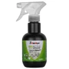 Pittura spray antimuffa max meyer "bioactive" trasparente 0,25 lt