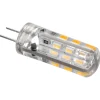 Pixy cob led bispina  2w  3000k 200  lm, g4
