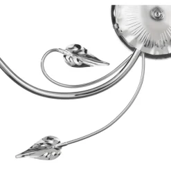 Plafoniera 3 luci onli 