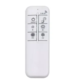 Plafoniera led da interno eglo 