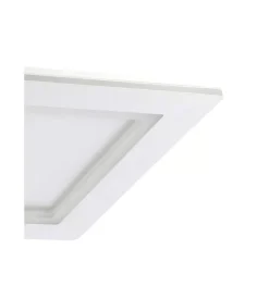 Plafoniera led da interno eglo 