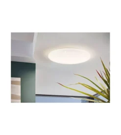 Plafoniera led da interno eglo 