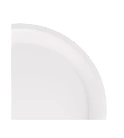 Plafoniera led da interno eglo