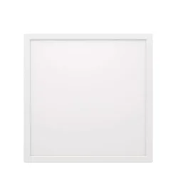 Plafoniera led da interno eglo