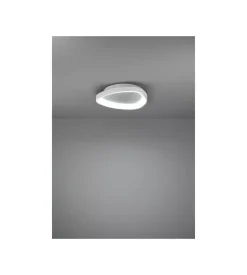 Plafoniera led da interno eglo 