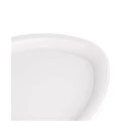 Plafoniera led da interno eglo 