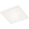 Plafoniera led "frameless" 29,5x29,5, 12w