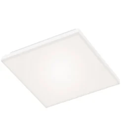 Plafoniera led "frameless" 29,5x29,5, 12w