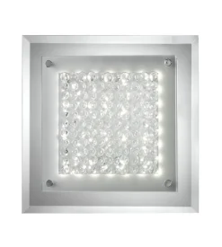 Plafoniera led onli