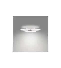Plafoniera led philips 