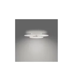 Plafoniera led philips 