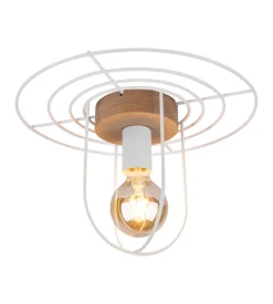 Plafoniera onli 