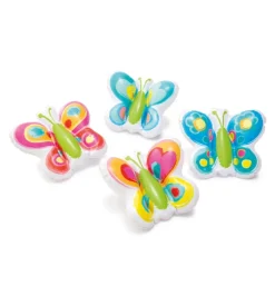 Playcenter gonfiabile intex 