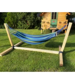 Plug-in connettore suki 7x7 angolo destro 75° antracite con 3 connessioni