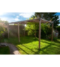 Plug-in connettore suki 9x9 angolare destro 75° antracite con 3 connessioni