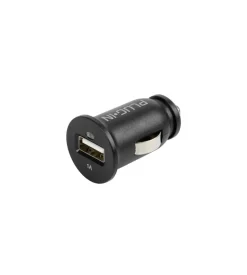 Plug-in 12-24v usb  39019