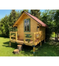 Plug-in-connettore-giunto suki 7x7 angolo 75° antracite con 4 connessioni