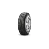 Pneumatico 235/55 r 18 cint as+ suv xl 104v m+s pi